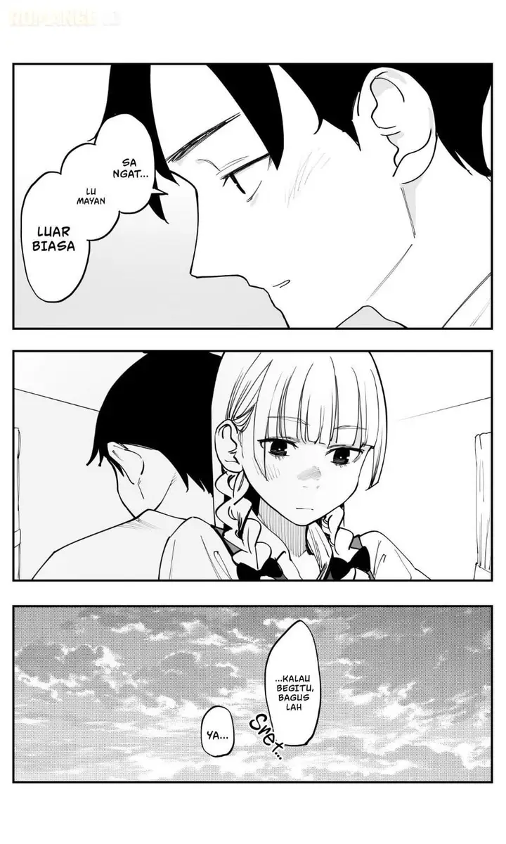 image-komik-imasara-desu-ga-osananajimi-wo-suki-ni-natte-shimaimashita-chapter-47-10/16