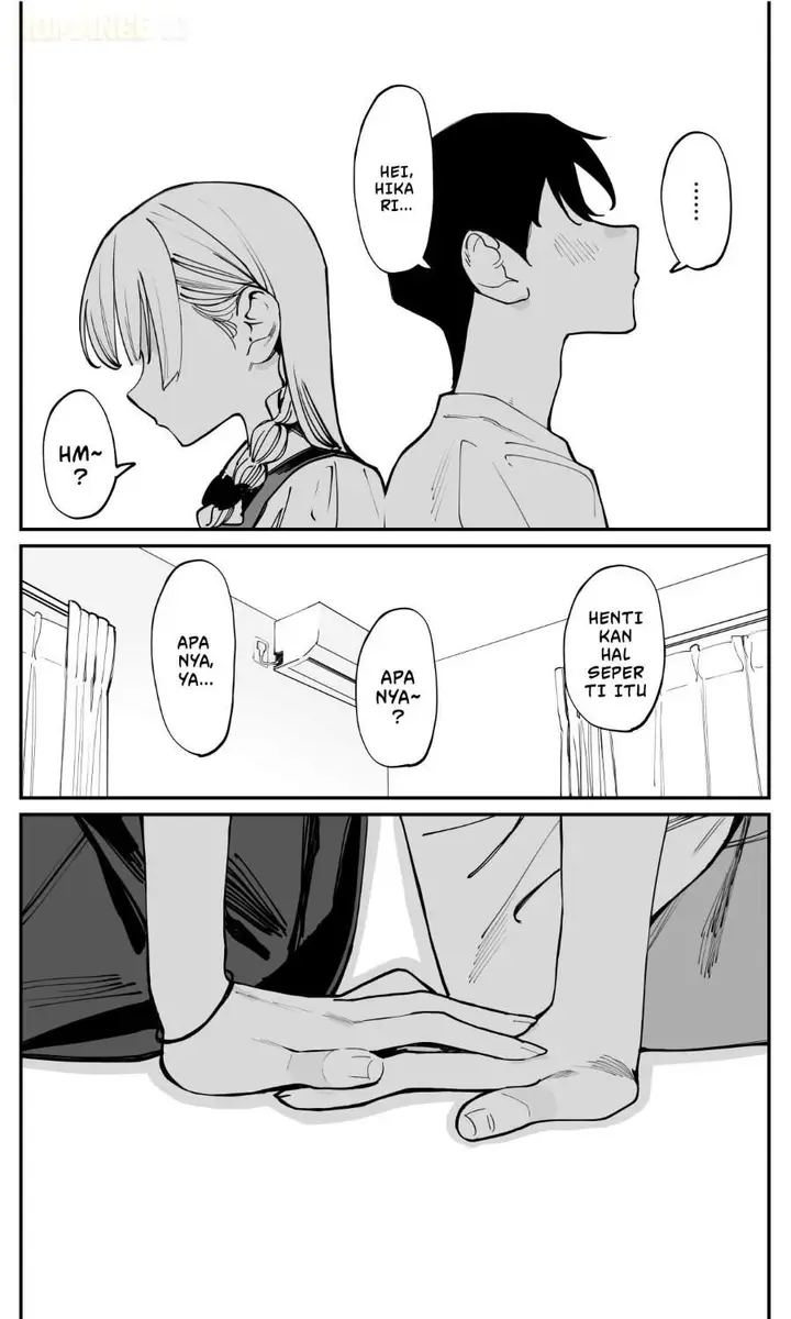 image-komik-imasara-desu-ga-osananajimi-wo-suki-ni-natte-shimaimashita-chapter-47-11/16