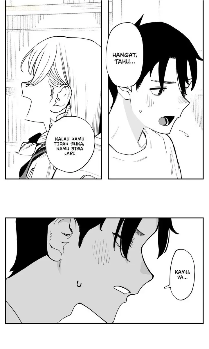 image-komik-imasara-desu-ga-osananajimi-wo-suki-ni-natte-shimaimashita-chapter-47-12/16
