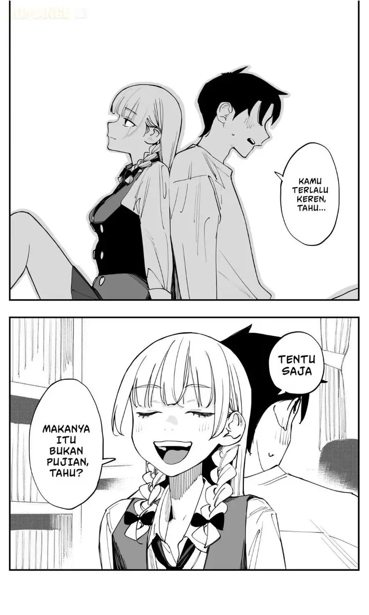 image-komik-imasara-desu-ga-osananajimi-wo-suki-ni-natte-shimaimashita-chapter-47-13/16