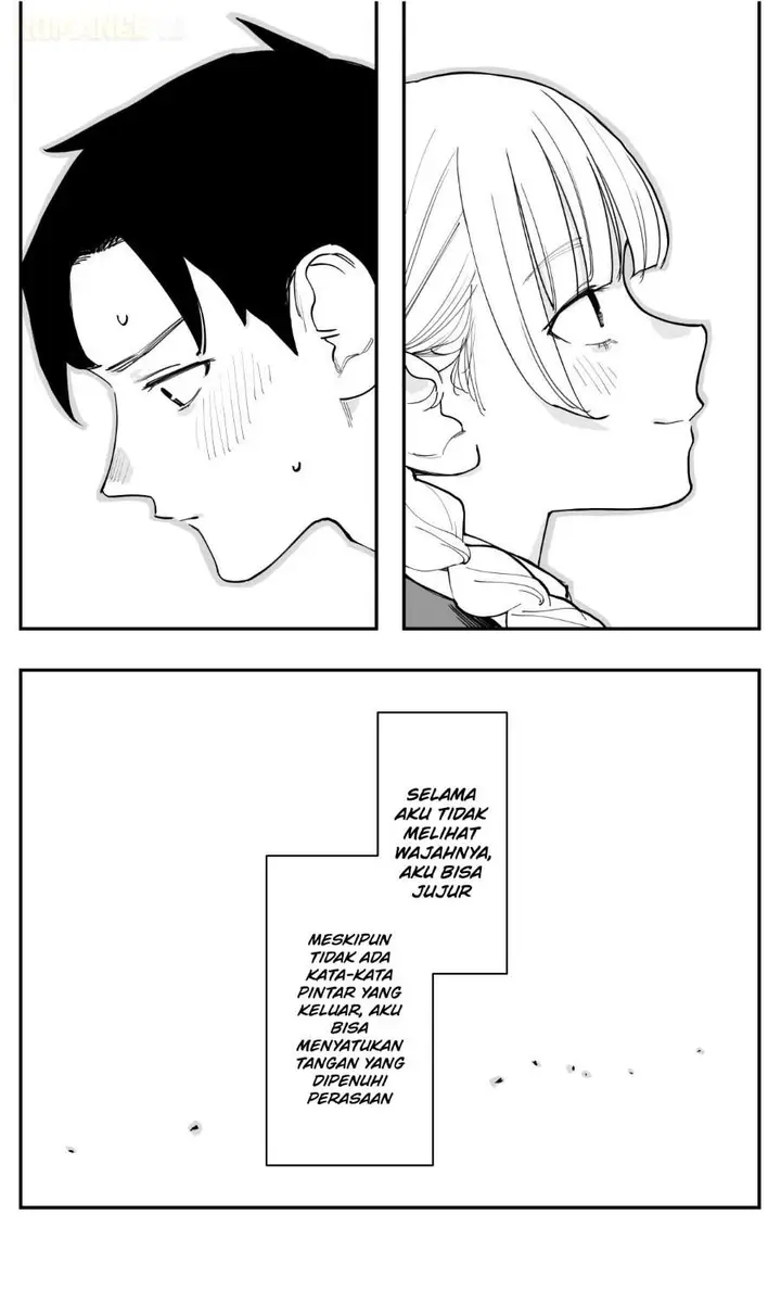 image-komik-imasara-desu-ga-osananajimi-wo-suki-ni-natte-shimaimashita-chapter-47-14/16