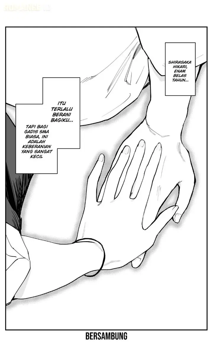 image-komik-imasara-desu-ga-osananajimi-wo-suki-ni-natte-shimaimashita-chapter-47-15/16