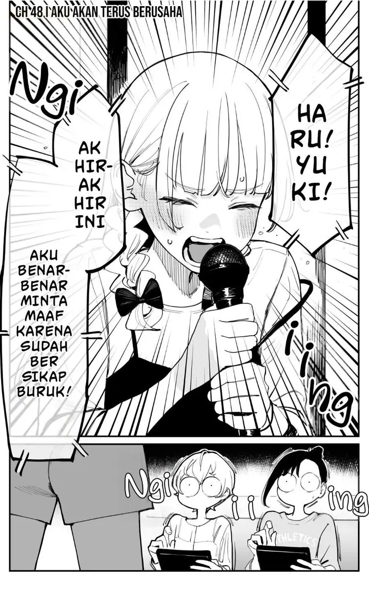 image-komik-imasara-desu-ga-osananajimi-wo-suki-ni-natte-shimaimashita-chapter-48-0/14