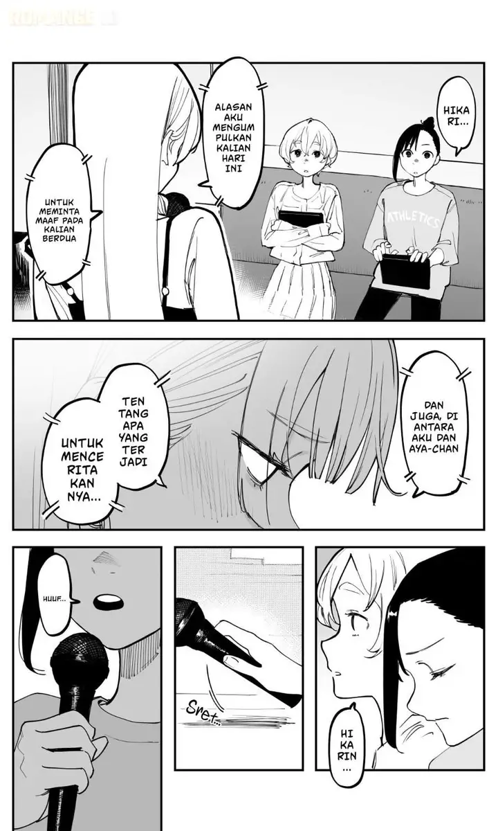 image-komik-imasara-desu-ga-osananajimi-wo-suki-ni-natte-shimaimashita-chapter-48-2/14