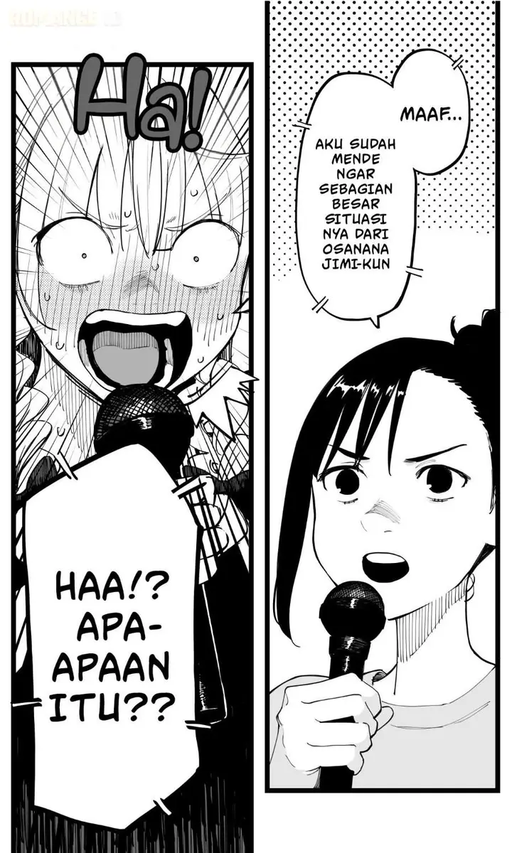 image-komik-imasara-desu-ga-osananajimi-wo-suki-ni-natte-shimaimashita-chapter-48-3/14