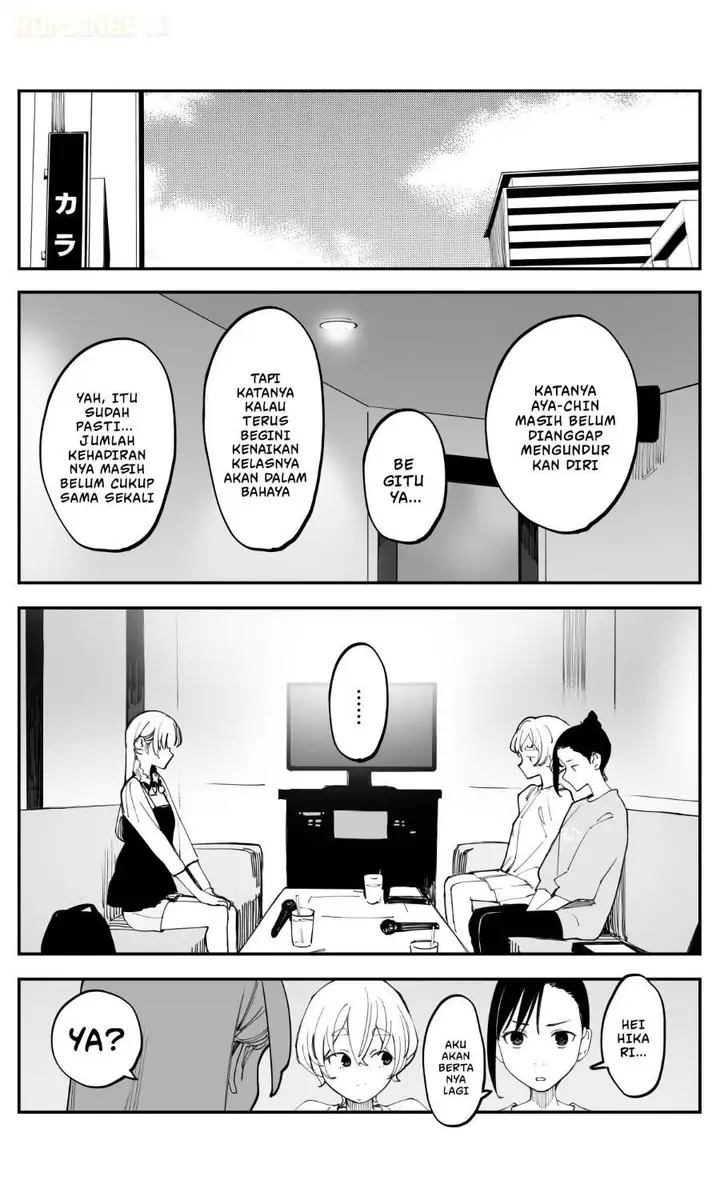 image-komik-imasara-desu-ga-osananajimi-wo-suki-ni-natte-shimaimashita-chapter-48-4/14