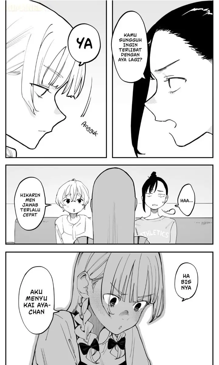image-komik-imasara-desu-ga-osananajimi-wo-suki-ni-natte-shimaimashita-chapter-48-5/14