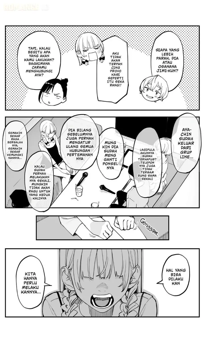 image-komik-imasara-desu-ga-osananajimi-wo-suki-ni-natte-shimaimashita-chapter-48-6/14
