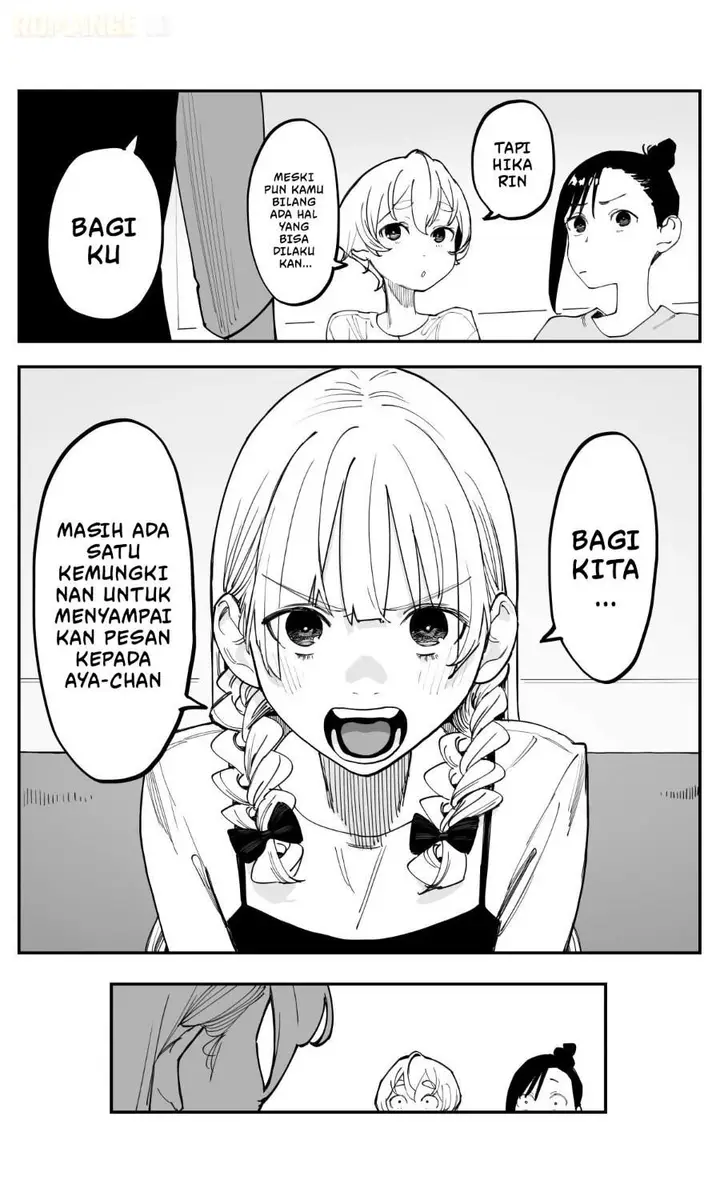 image-komik-imasara-desu-ga-osananajimi-wo-suki-ni-natte-shimaimashita-chapter-48-7/14