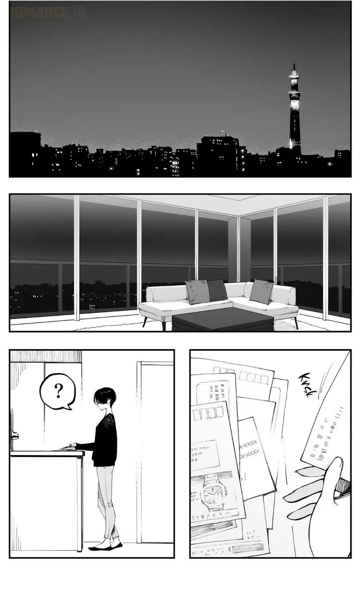 image-komik-imasara-desu-ga-osananajimi-wo-suki-ni-natte-shimaimashita-chapter-48-8/14