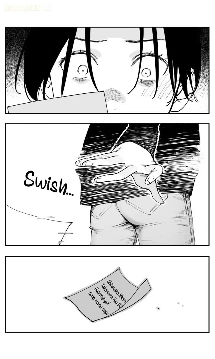 image-komik-imasara-desu-ga-osananajimi-wo-suki-ni-natte-shimaimashita-chapter-48-10/14