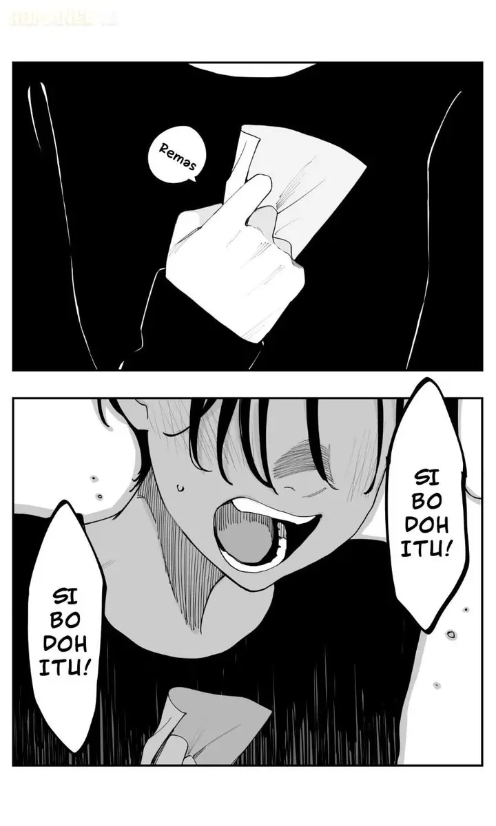 image-komik-imasara-desu-ga-osananajimi-wo-suki-ni-natte-shimaimashita-chapter-48-12/14