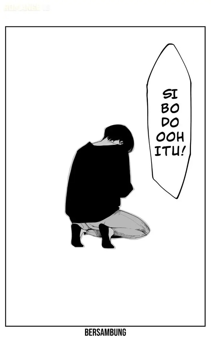 image-komik-imasara-desu-ga-osananajimi-wo-suki-ni-natte-shimaimashita-chapter-48-13/14