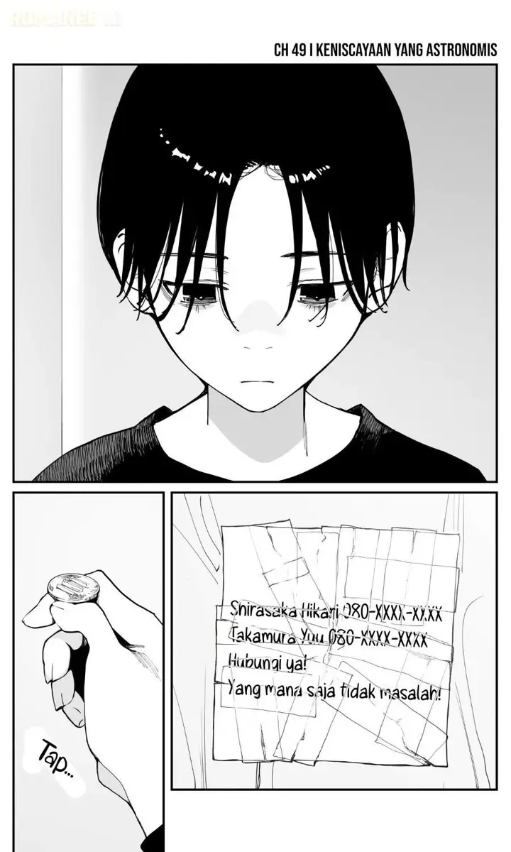 image-komik-imasara-desu-ga-osananajimi-wo-suki-ni-natte-shimaimashita-chapter-49-0/14