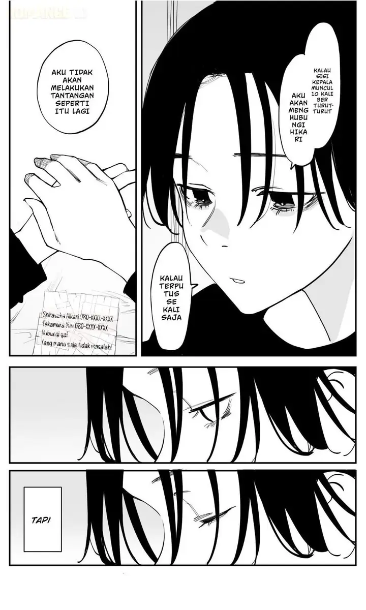 image-komik-imasara-desu-ga-osananajimi-wo-suki-ni-natte-shimaimashita-chapter-49-2/14