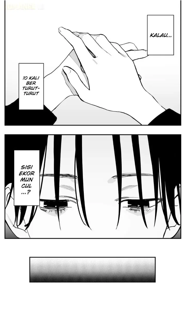image-komik-imasara-desu-ga-osananajimi-wo-suki-ni-natte-shimaimashita-chapter-49-3/14