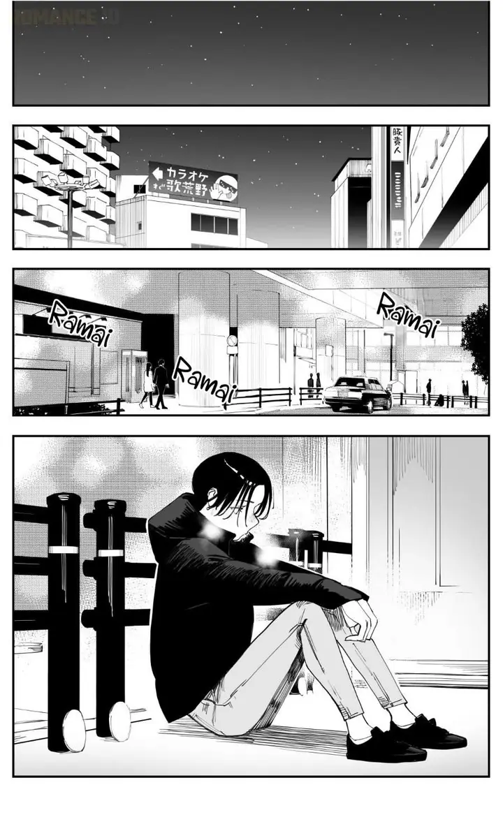 image-komik-imasara-desu-ga-osananajimi-wo-suki-ni-natte-shimaimashita-chapter-49-4/14