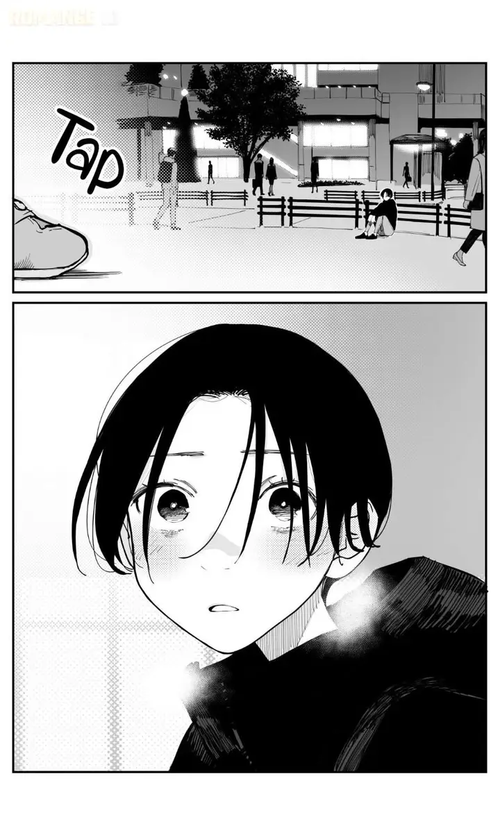 image-komik-imasara-desu-ga-osananajimi-wo-suki-ni-natte-shimaimashita-chapter-49-5/14