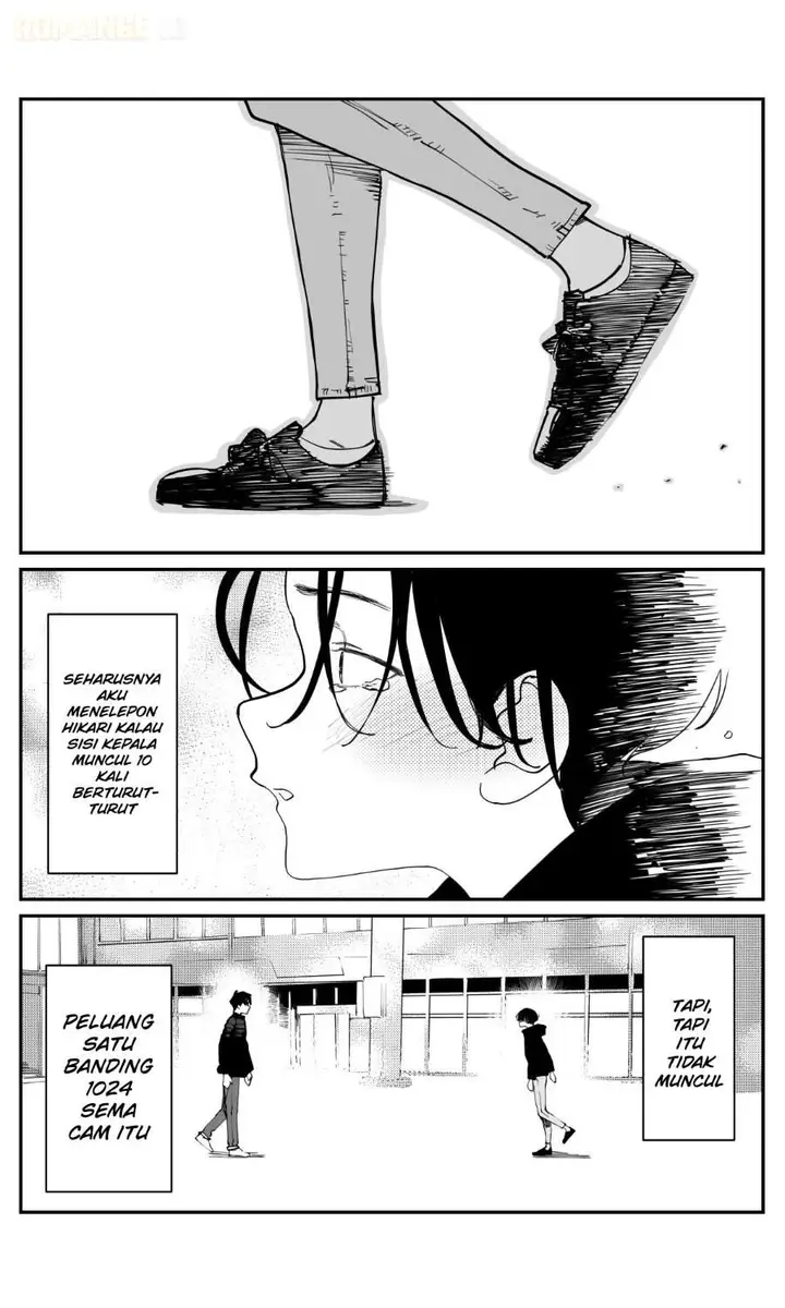 image-komik-imasara-desu-ga-osananajimi-wo-suki-ni-natte-shimaimashita-chapter-49-7/14