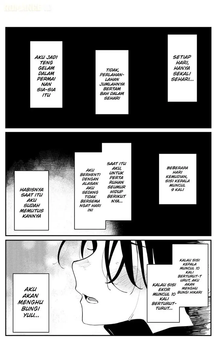 image-komik-imasara-desu-ga-osananajimi-wo-suki-ni-natte-shimaimashita-chapter-49-8/14