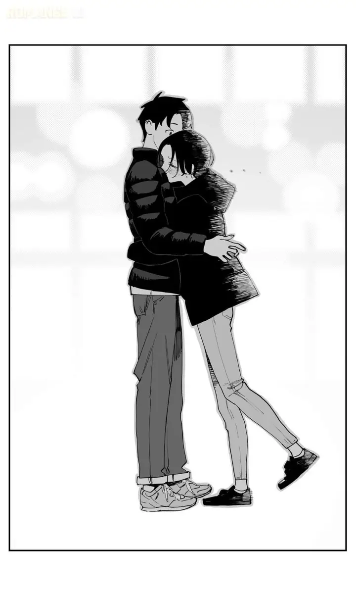 image-komik-imasara-desu-ga-osananajimi-wo-suki-ni-natte-shimaimashita-chapter-49-9/14