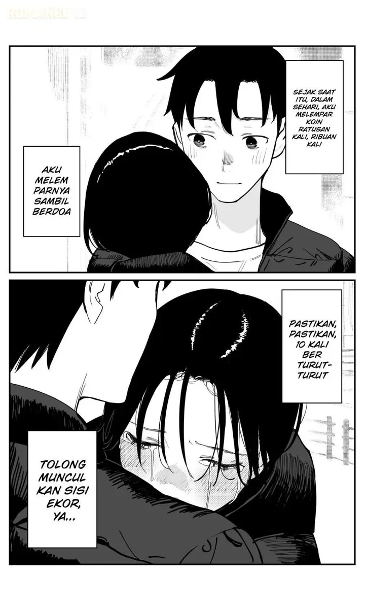 image-komik-imasara-desu-ga-osananajimi-wo-suki-ni-natte-shimaimashita-chapter-49-10/14