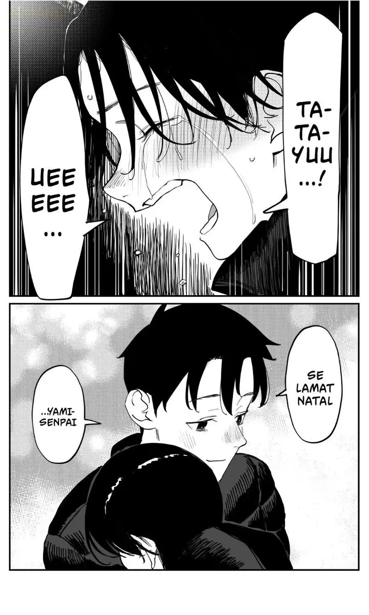 image-komik-imasara-desu-ga-osananajimi-wo-suki-ni-natte-shimaimashita-chapter-49-11/14
