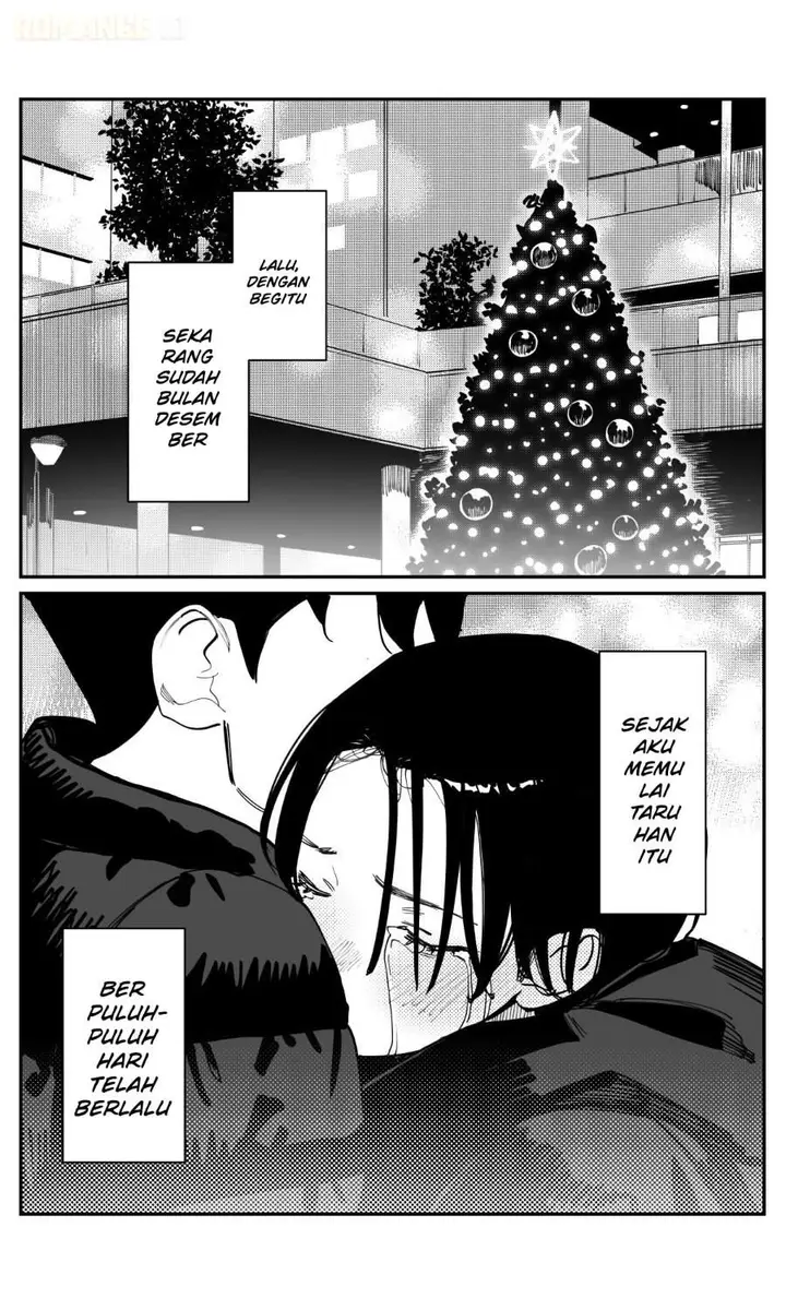 image-komik-imasara-desu-ga-osananajimi-wo-suki-ni-natte-shimaimashita-chapter-49-12/14