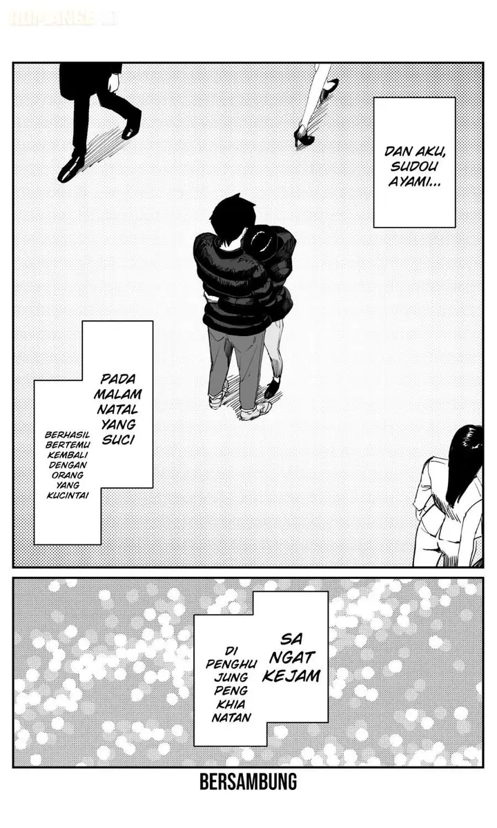 image-komik-imasara-desu-ga-osananajimi-wo-suki-ni-natte-shimaimashita-chapter-49-13/14