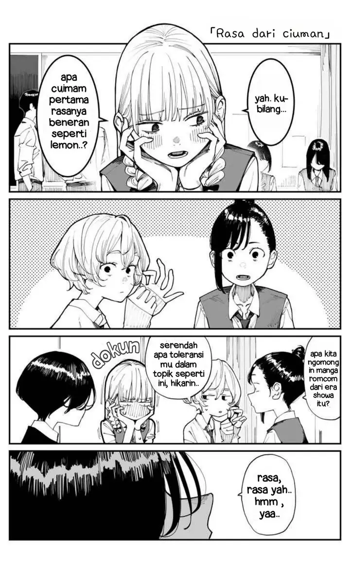 image-komik-imasara-desu-ga-osananajimi-wo-suki-ni-natte-shimaimashita-chapter-5-0/4