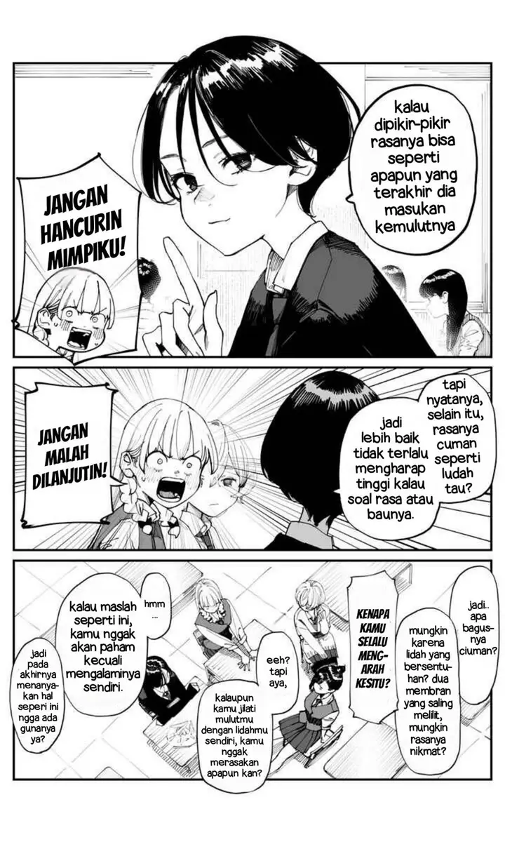 image-komik-imasara-desu-ga-osananajimi-wo-suki-ni-natte-shimaimashita-chapter-5-1/4