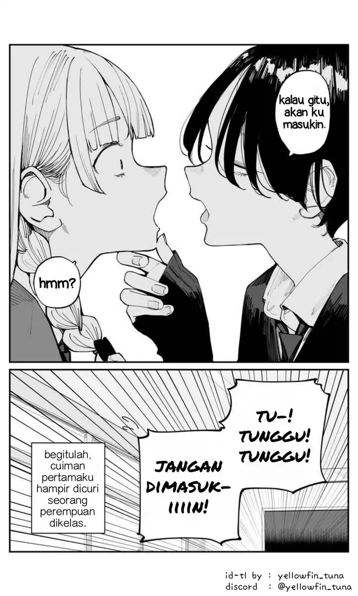 image-komik-imasara-desu-ga-osananajimi-wo-suki-ni-natte-shimaimashita-chapter-5-3/4