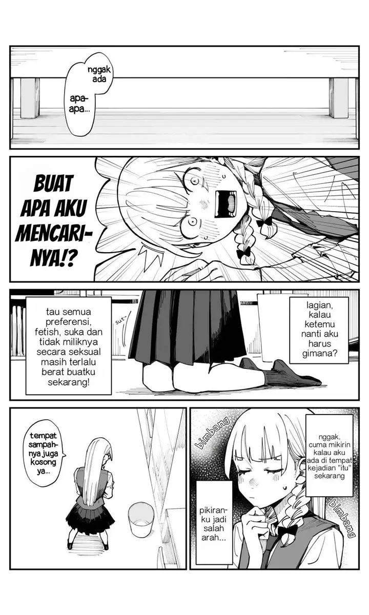 image-komik-imasara-desu-ga-osananajimi-wo-suki-ni-natte-shimaimashita-chapter-6-1/4