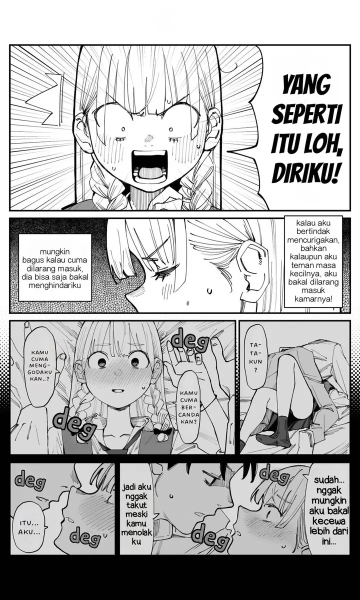 image-komik-imasara-desu-ga-osananajimi-wo-suki-ni-natte-shimaimashita-chapter-6-2/4