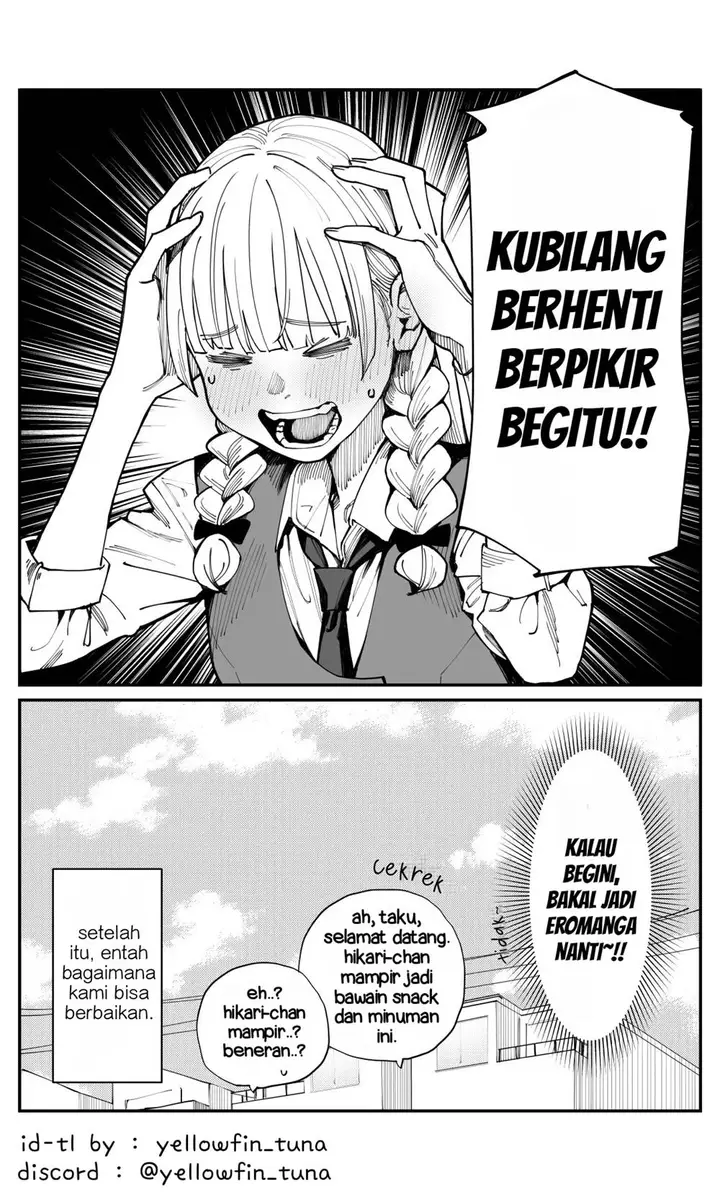 image-komik-imasara-desu-ga-osananajimi-wo-suki-ni-natte-shimaimashita-chapter-6-3/4
