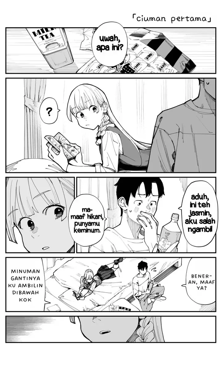 image-komik-imasara-desu-ga-osananajimi-wo-suki-ni-natte-shimaimashita-chapter-7-0/4