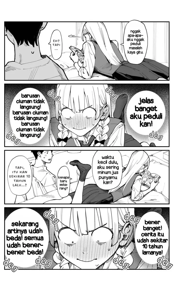 image-komik-imasara-desu-ga-osananajimi-wo-suki-ni-natte-shimaimashita-chapter-7-1/4