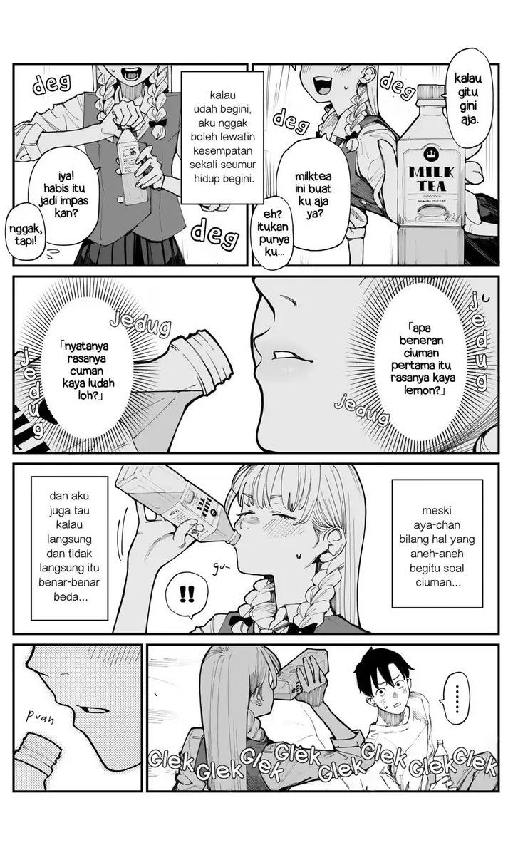 image-komik-imasara-desu-ga-osananajimi-wo-suki-ni-natte-shimaimashita-chapter-7-2/4