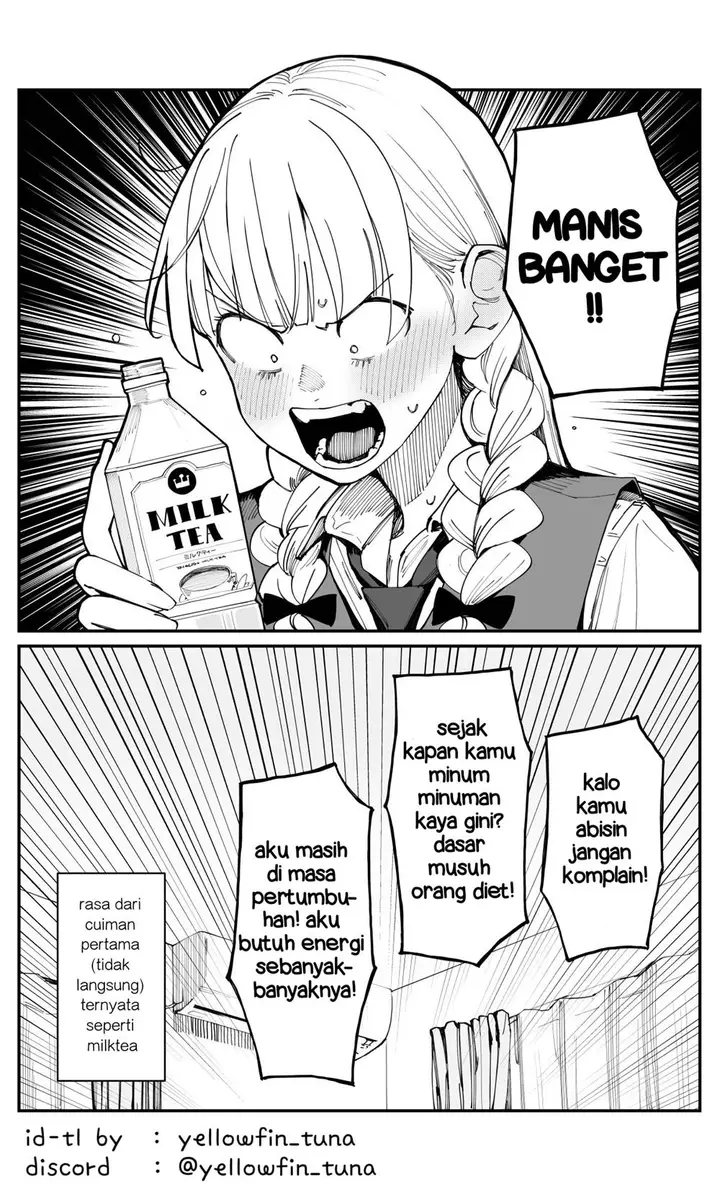 image-komik-imasara-desu-ga-osananajimi-wo-suki-ni-natte-shimaimashita-chapter-7-3/4