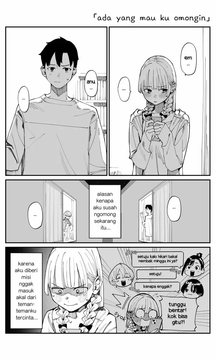 image-komik-imasara-desu-ga-osananajimi-wo-suki-ni-natte-shimaimashita-chapter-8-0/4