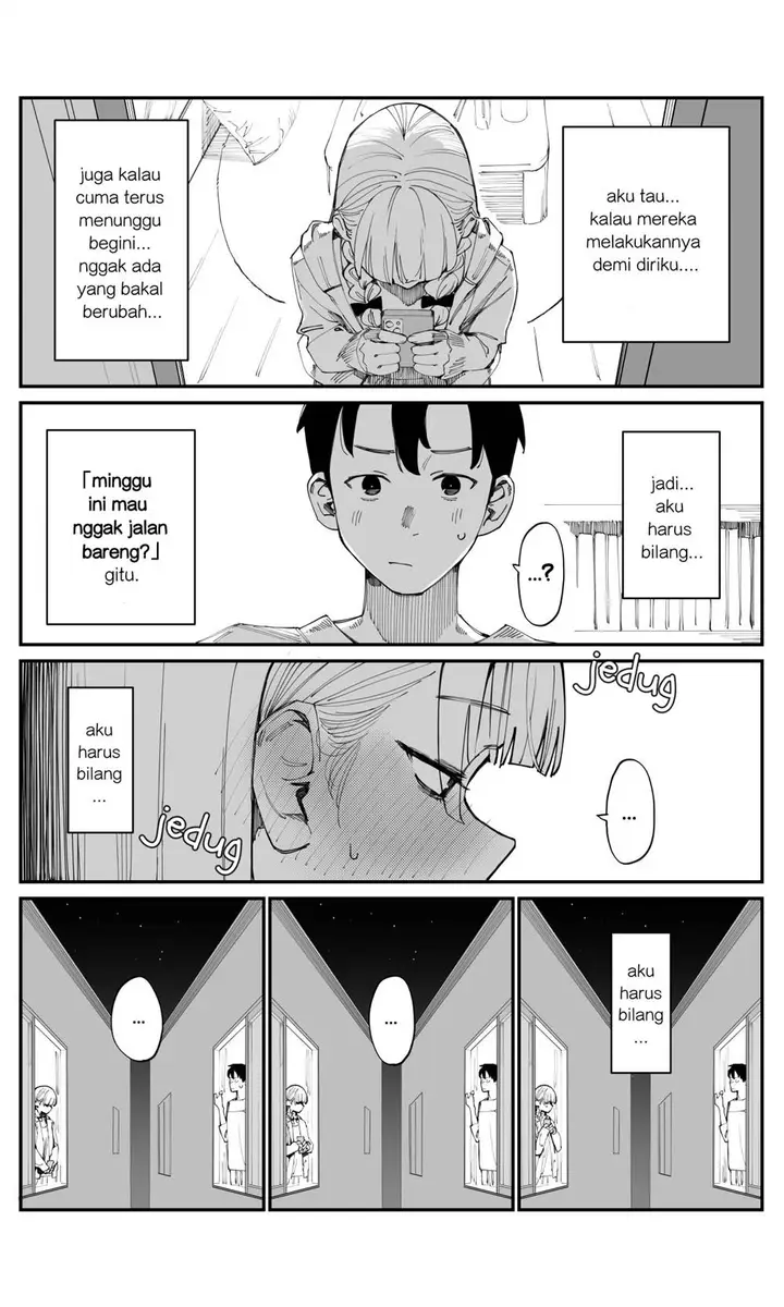 image-komik-imasara-desu-ga-osananajimi-wo-suki-ni-natte-shimaimashita-chapter-8-1/4