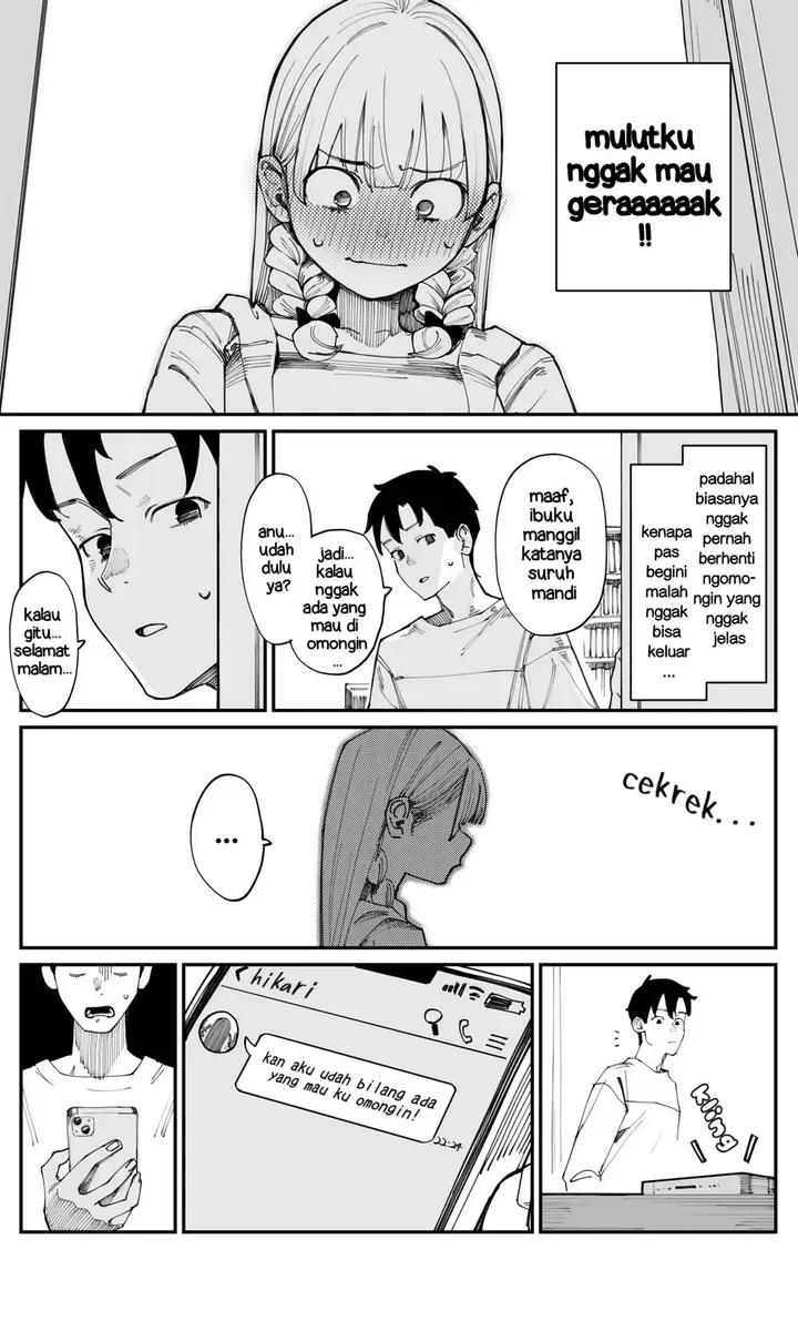 image-komik-imasara-desu-ga-osananajimi-wo-suki-ni-natte-shimaimashita-chapter-8-2/4