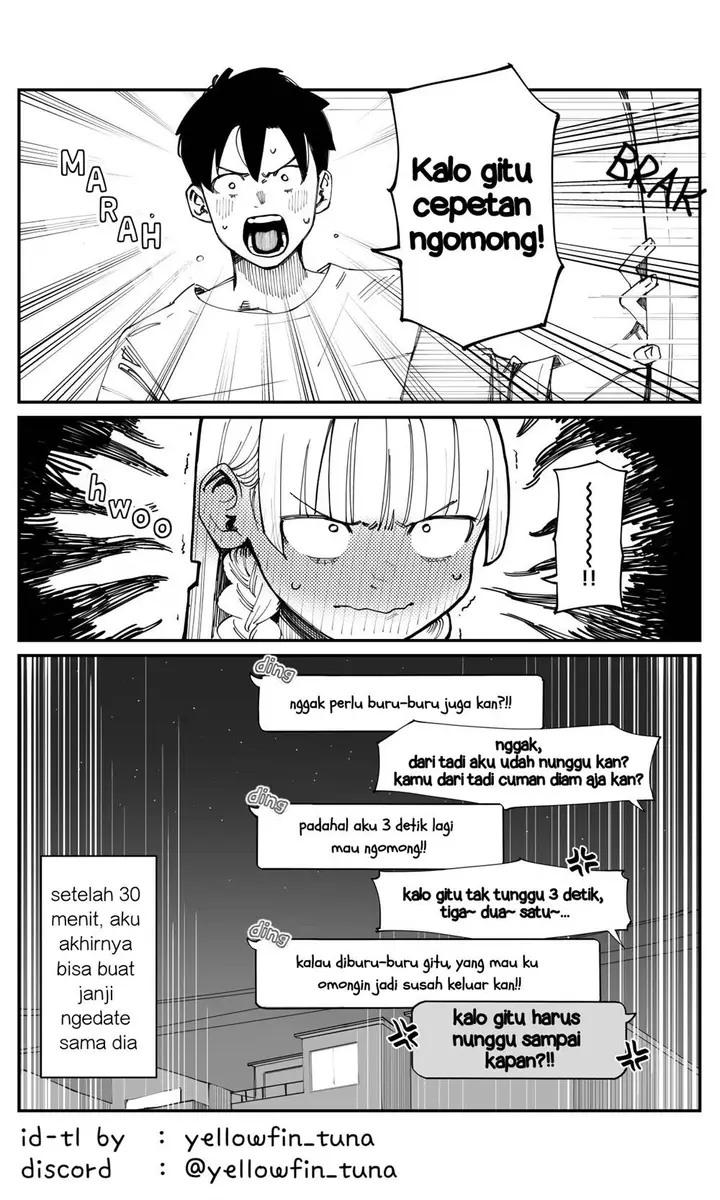 image-komik-imasara-desu-ga-osananajimi-wo-suki-ni-natte-shimaimashita-chapter-8-3/4