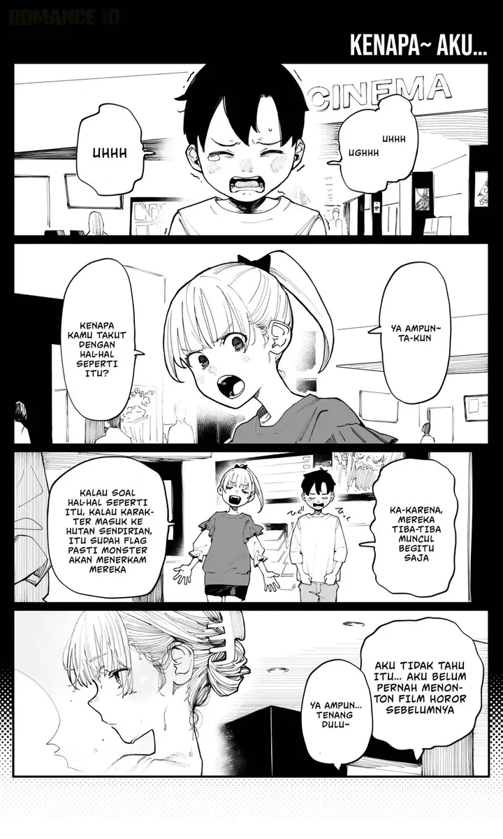 image-komik-imasara-desu-ga-osananajimi-wo-suki-ni-natte-shimaimashita-chapter-9-0/4