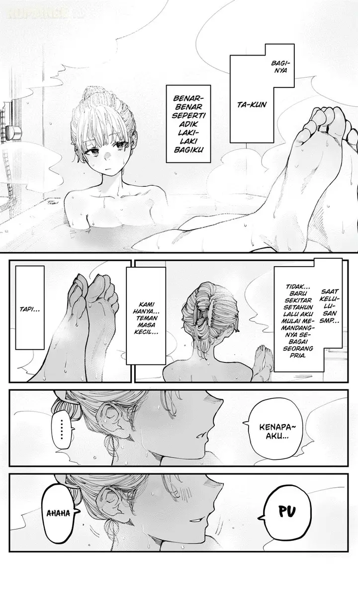 image-komik-imasara-desu-ga-osananajimi-wo-suki-ni-natte-shimaimashita-chapter-9-1/4