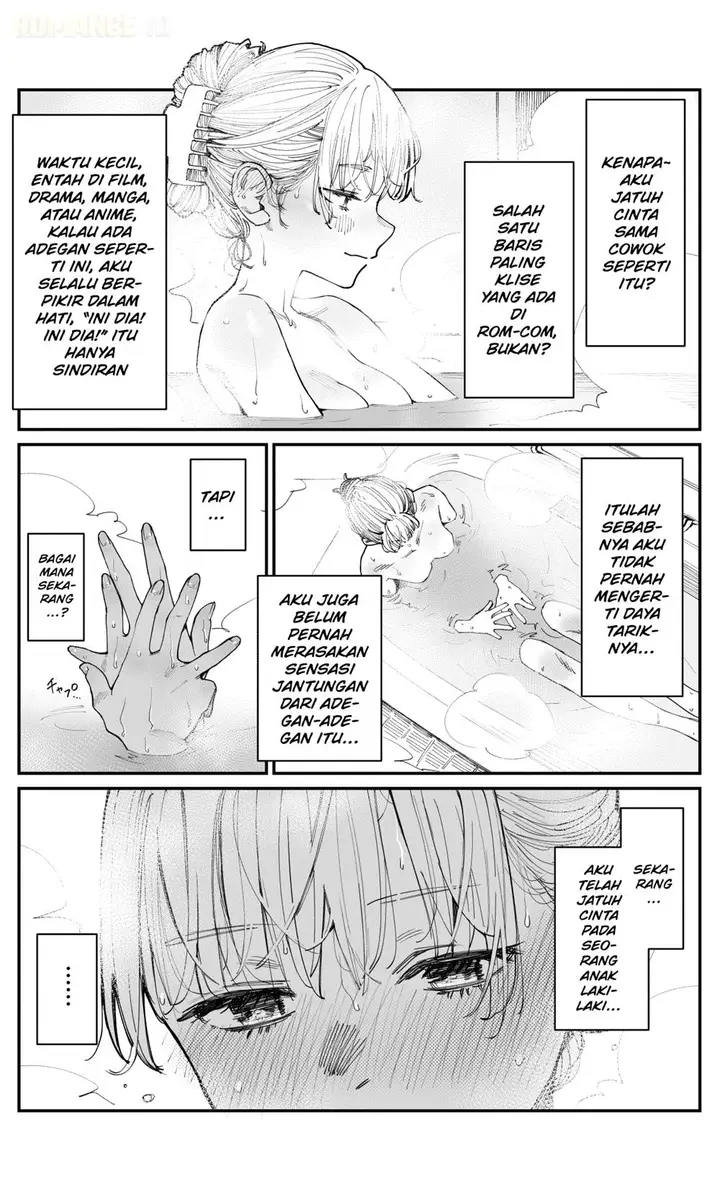 image-komik-imasara-desu-ga-osananajimi-wo-suki-ni-natte-shimaimashita-chapter-9-2/4