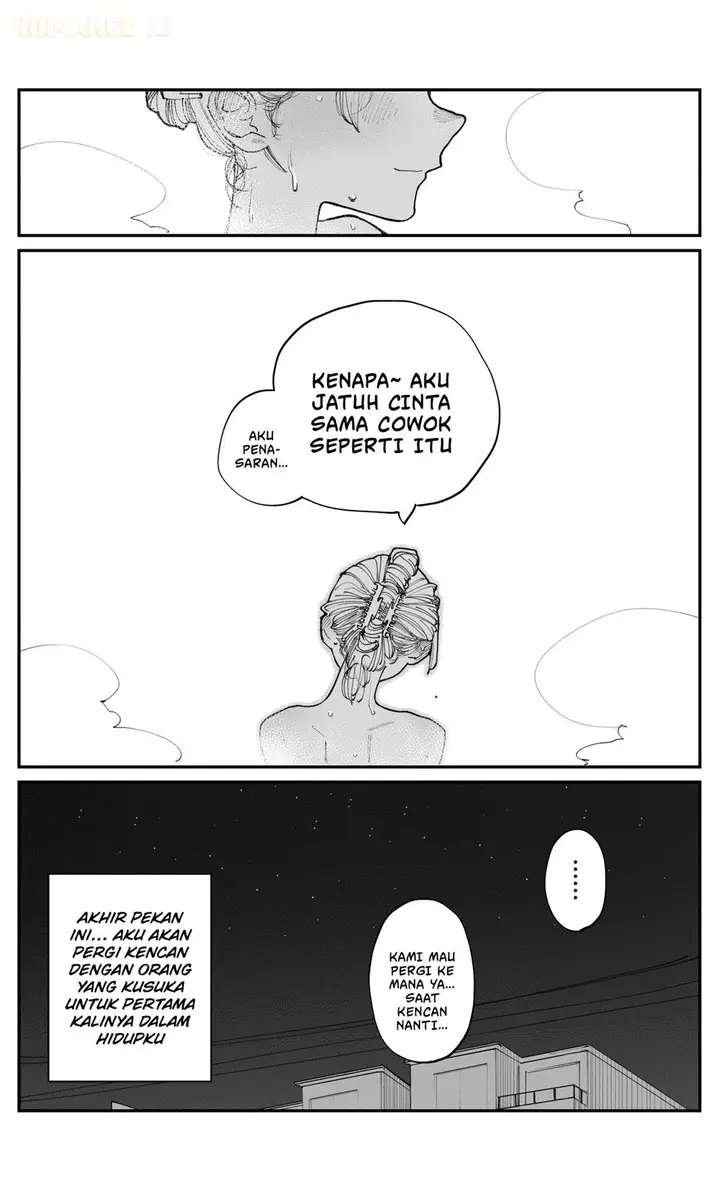 image-komik-imasara-desu-ga-osananajimi-wo-suki-ni-natte-shimaimashita-chapter-9-3/4