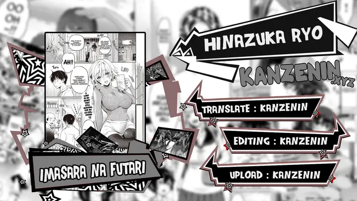 image-komik-imasara-na-futari-chapter-01-0/41