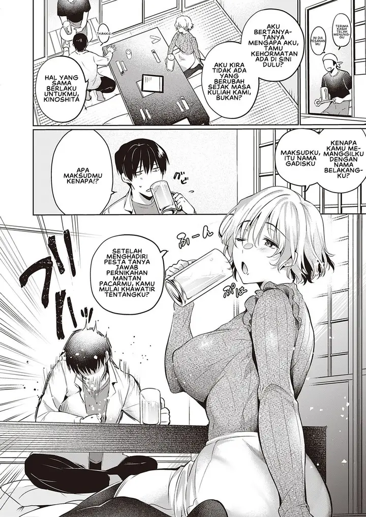 image-komik-imasara-na-futari-chapter-01-3/41