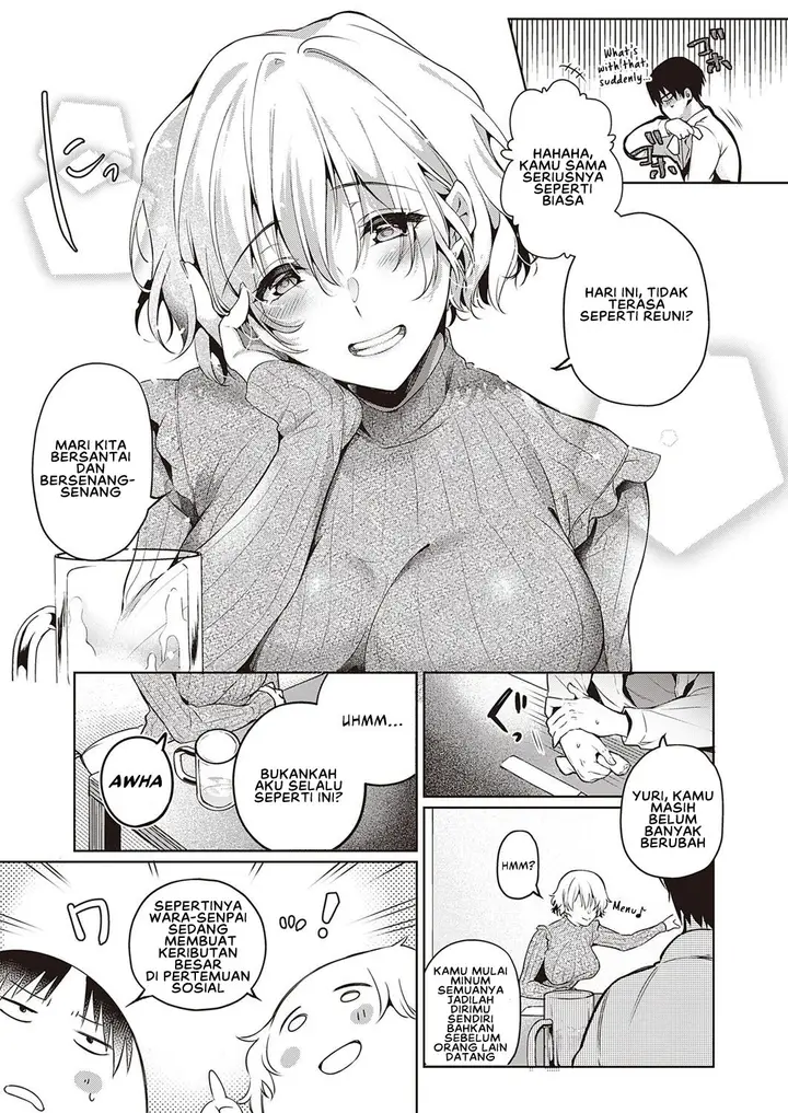 image-komik-imasara-na-futari-chapter-01-4/41